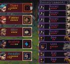 sibling rivalry necromerger guide|Event Guides: Nectarmerger .